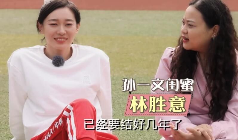 久久一区二区精品